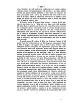 giornale/RMG0008820/1872/unico/00000146