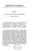 giornale/RMG0008820/1872/unico/00000155