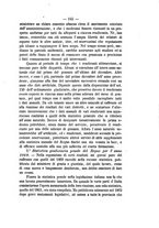 giornale/RMG0008820/1872/unico/00000157