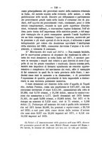 giornale/RMG0008820/1872/unico/00000160