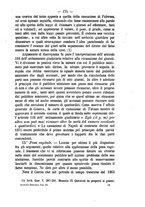 giornale/RMG0008820/1872/unico/00000187