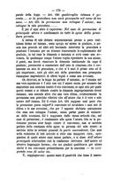 giornale/RMG0008820/1872/unico/00000191