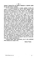 giornale/RMG0008820/1872/unico/00000203