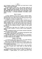 giornale/RMG0008820/1872/unico/00000205