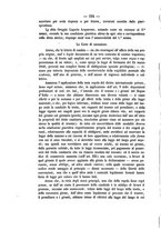 giornale/RMG0008820/1872/unico/00000206