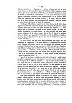 giornale/RMG0008820/1872/unico/00000208