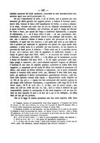 giornale/RMG0008820/1872/unico/00000209