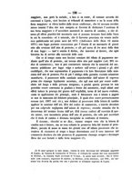 giornale/RMG0008820/1872/unico/00000210