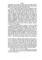 giornale/RMG0008820/1872/unico/00000214