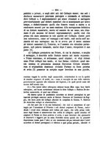 giornale/RMG0008820/1872/unico/00000216