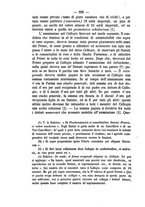 giornale/RMG0008820/1872/unico/00000218