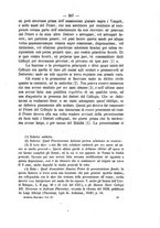 giornale/RMG0008820/1872/unico/00000219