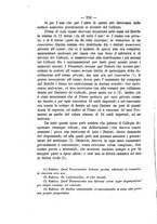 giornale/RMG0008820/1872/unico/00000222