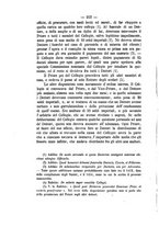 giornale/RMG0008820/1872/unico/00000224