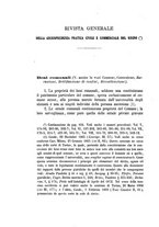 giornale/RMG0008820/1872/unico/00000226