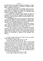 giornale/RMG0008820/1872/unico/00000227