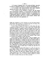 giornale/RMG0008820/1872/unico/00000230