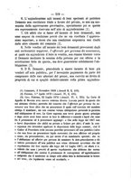 giornale/RMG0008820/1872/unico/00000231