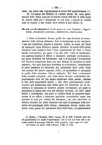 giornale/RMG0008820/1872/unico/00000232