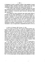 giornale/RMG0008820/1872/unico/00000233