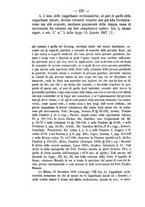 giornale/RMG0008820/1872/unico/00000234