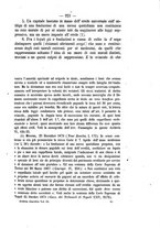 giornale/RMG0008820/1872/unico/00000235