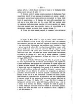 giornale/RMG0008820/1872/unico/00000236