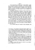 giornale/RMG0008820/1872/unico/00000238