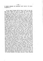 giornale/RMG0008820/1872/unico/00000239