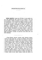 giornale/RMG0008820/1872/unico/00000243