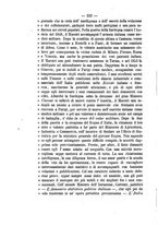 giornale/RMG0008820/1872/unico/00000244