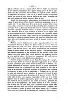 giornale/RMG0008820/1872/unico/00000247