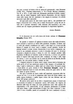 giornale/RMG0008820/1872/unico/00000248