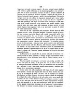 giornale/RMG0008820/1872/unico/00000250