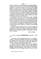 giornale/RMG0008820/1872/unico/00000252