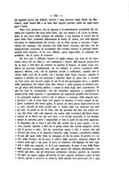 giornale/RMG0008820/1872/unico/00000253