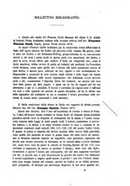 giornale/RMG0008820/1872/unico/00000255