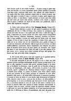 giornale/RMG0008820/1872/unico/00000257