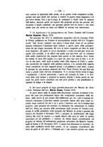 giornale/RMG0008820/1872/unico/00000258