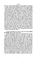 giornale/RMG0008820/1872/unico/00000259