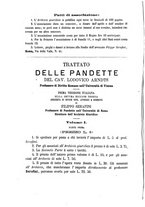 giornale/RMG0008820/1872/unico/00000262