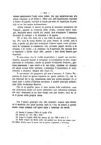 giornale/RMG0008820/1872/unico/00000267