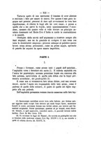 giornale/RMG0008820/1872/unico/00000269