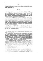 giornale/RMG0008820/1872/unico/00000271