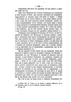 giornale/RMG0008820/1872/unico/00000272