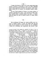 giornale/RMG0008820/1872/unico/00000280