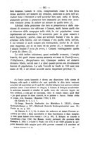 giornale/RMG0008820/1872/unico/00000281