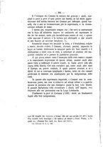 giornale/RMG0008820/1872/unico/00000282