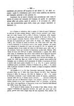 giornale/RMG0008820/1872/unico/00000285