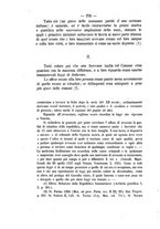 giornale/RMG0008820/1872/unico/00000286